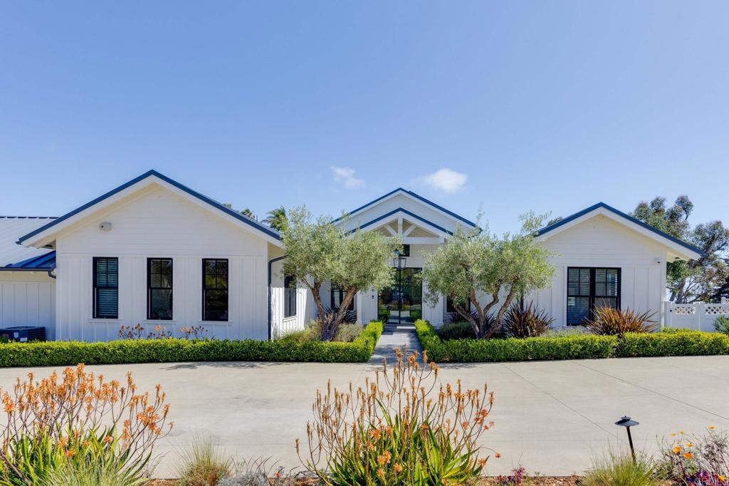 639 Quail Gardens Lane - photo 4