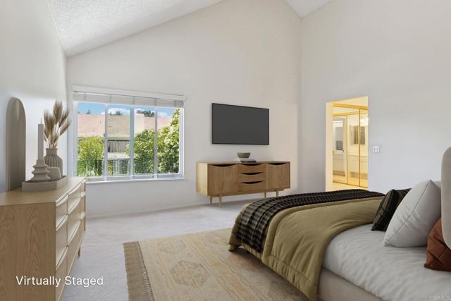 946 Carriage Drive, San Marcos CA: https://media.crmls.org/mediaz/da7d2393-1a96-49f5-8acd-da5545d040f2.jpg