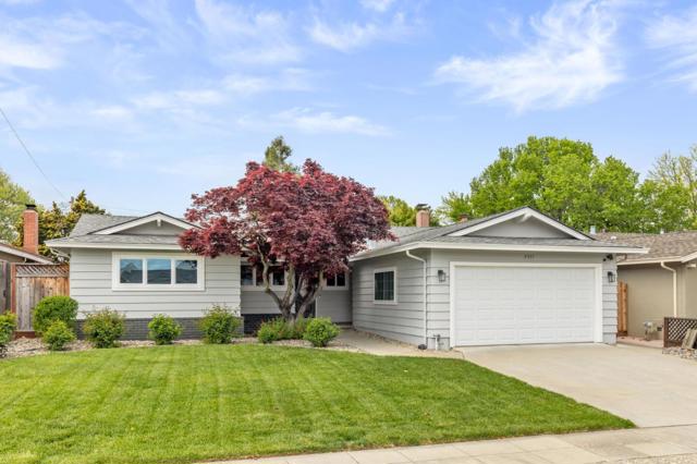 2357 Valencia Court, San Jose CA: https://media.crmls.org/mediaz/da7d25e0-0a3a-41f7-b33a-75cc26189e68.jpg
