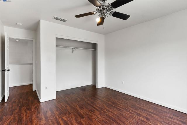 1906 Wilson Ct, Antioch CA: https://media.crmls.org/mediaz/da7d3b6d-6524-49dc-80c1-ea121f5e35c4.jpg
