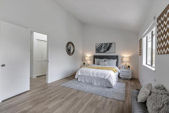 155 Monte Villa Court, Campbell CA: https://media.crmls.org/mediaz/da7d42e0-6797-468f-bda5-23574513b699.jpg