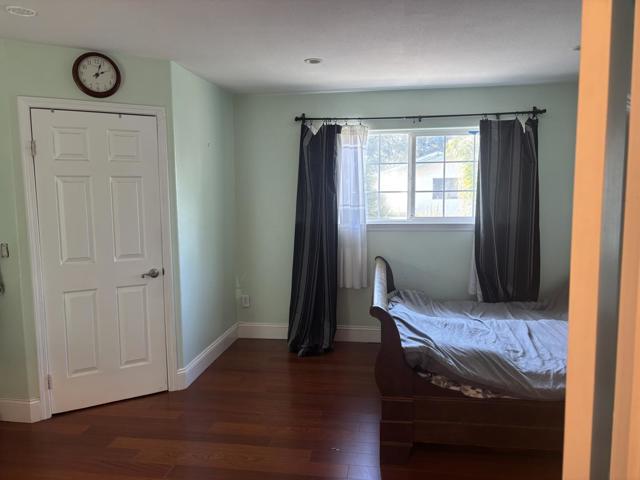 3455 CUESTA Drive, San Jose CA: https://media.crmls.org/mediaz/da7d4af2-5157-4409-b4b9-3c4ee97a025f.jpg