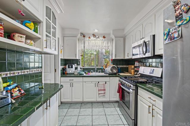 1134 Carlsbad Street, Spring Valley CA: https://media.crmls.org/mediaz/da7d4d9c-e491-407f-9a4a-4a3695c721e9.jpg