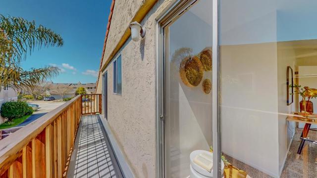 158 Tiburon Court, Aptos CA: https://media.crmls.org/mediaz/da7d4ff3-02ba-4e46-8cb8-82fbd49c5cbe.jpg