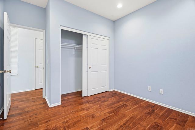 Detail Gallery Image 31 of 43 For 23322 Nuevo Mundo Dr, Ramona,  CA 92065 - 3 Beds | 2 Baths