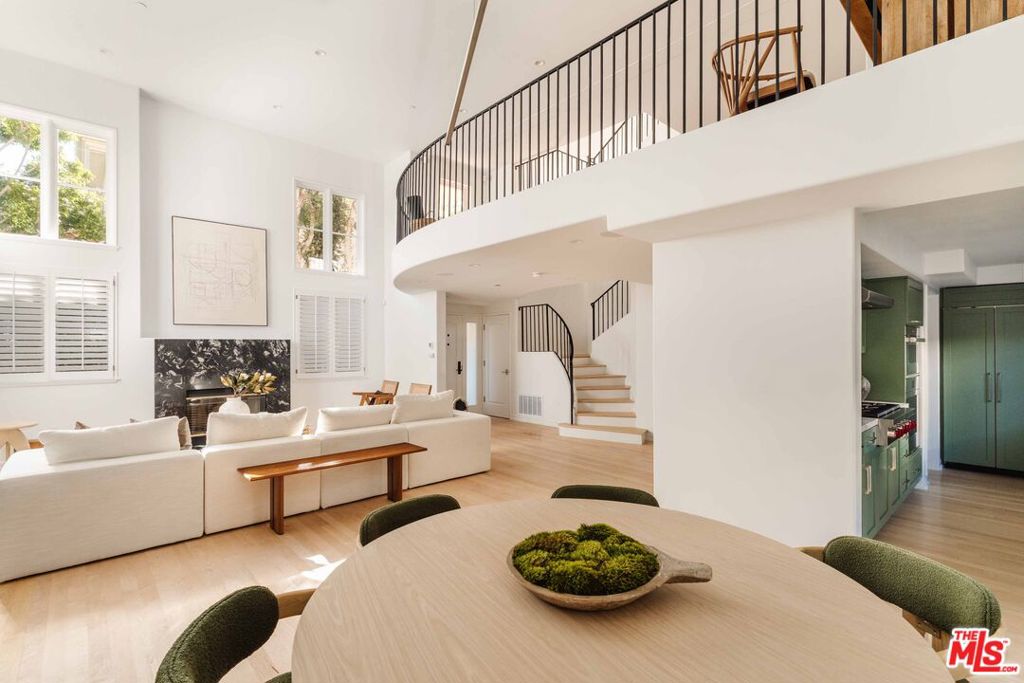 812 Euclid Street #A