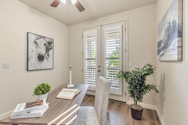 5889 Woodrose Way, Livermore CA: https://media.crmls.org/mediaz/da7d7a27-2405-4d6a-b5e9-d870a6aafa6c.jpg