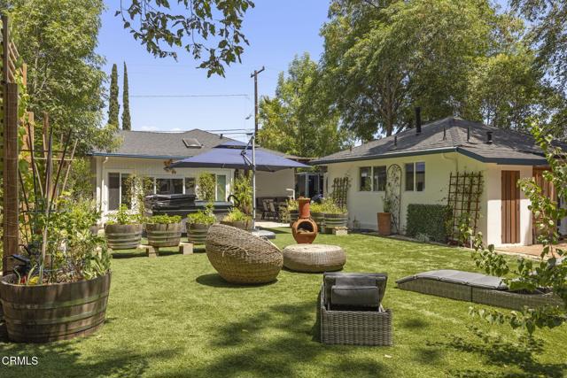 301 Park Road, Ojai CA: https://media.crmls.org/mediaz/da7d7e6c-21b9-4b4d-b2dc-1afebbca7022.jpg