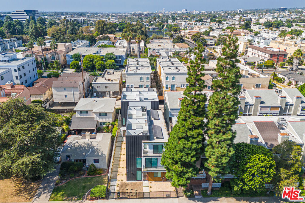 MLS #26827967 image #12