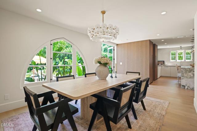 Detail Gallery Image 24 of 48 For 620 S Allen Ave, San Marino,  CA 91108 - 5 Beds | 6/1 Baths
