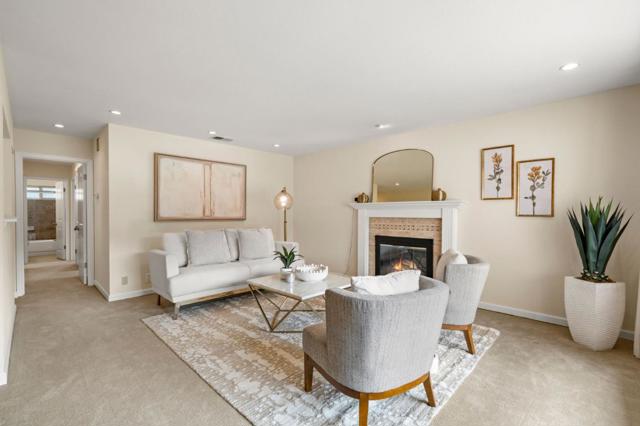 3601 Ysabel Drive, San Bruno CA: https://media.crmls.org/mediaz/da7d9498-cbf6-429d-ab97-23f05581b5b4.jpg