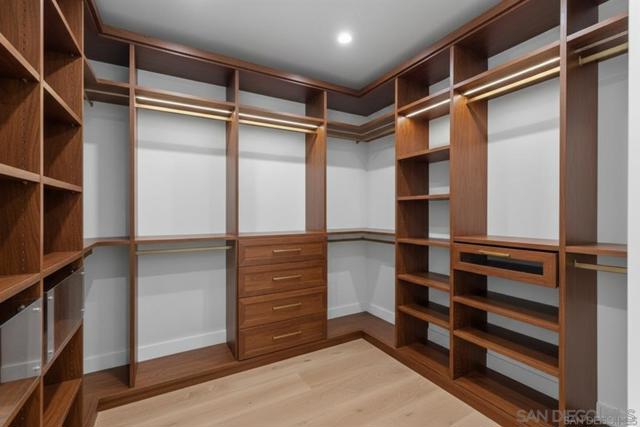 3653 Wilson Ave, San Diego CA: https://media.crmls.org/mediaz/da7d9734-86a4-498f-8818-fcb89e71b49a.jpg