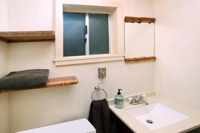 16770 Redwood Lodge Road, Los Gatos CA: https://media.crmls.org/mediaz/da7d9fb7-8a1d-40d2-b70d-9da22b3269c4.jpg