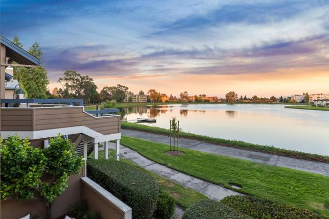 2309 Vista Del Mar, San Mateo CA: https://media.crmls.org/mediaz/da7da05d-332f-44f1-b71e-9fdc7794bec8.jpg