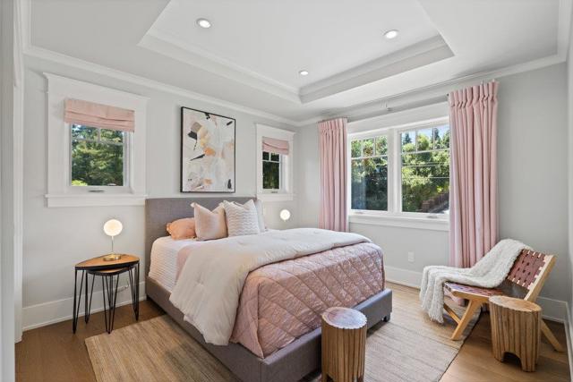 Image 39 of 92 For 1180 Lemon Avenue