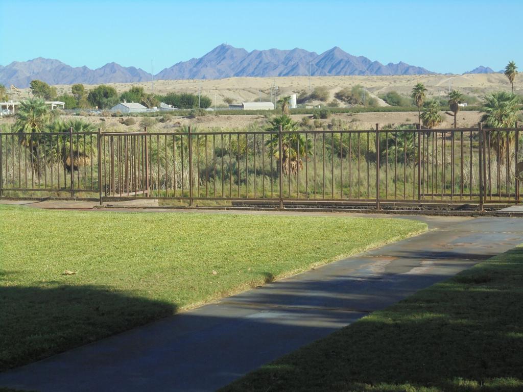 MLS #219138296DA image #4