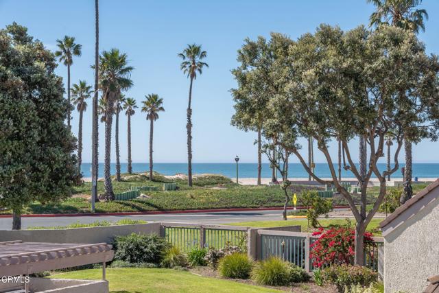 Image 53 of 62 For 409 Shoreview Drive