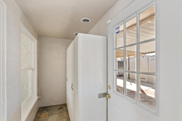 3933 E Calle San Antonio, Palm Springs CA: https://media.crmls.org/mediaz/da7e05d4-edc1-45af-8ac9-5a6a9ffc0a79.jpg