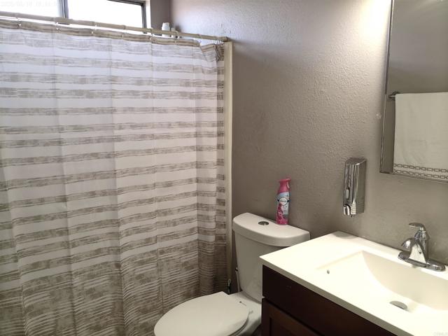 Detail Gallery Image 38 of 58 For 3474 Del Sol Blvd #C,  San Diego,  CA 92154 - 4 Beds | 2 Baths