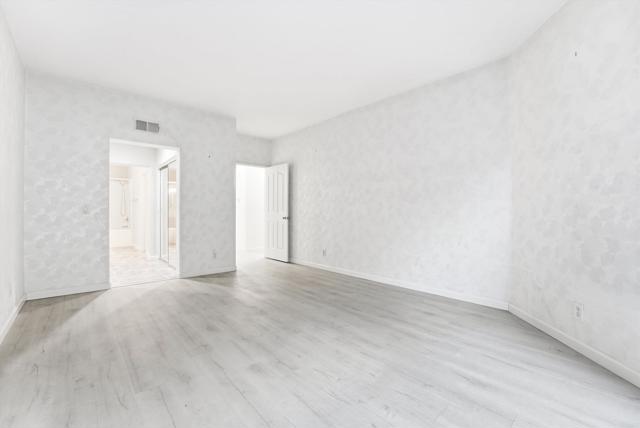 Detail Gallery Image 16 of 32 For 63 Encantado Canyon, Rancho Santa Margarita,  CA 92688 - 2 Beds | 2 Baths