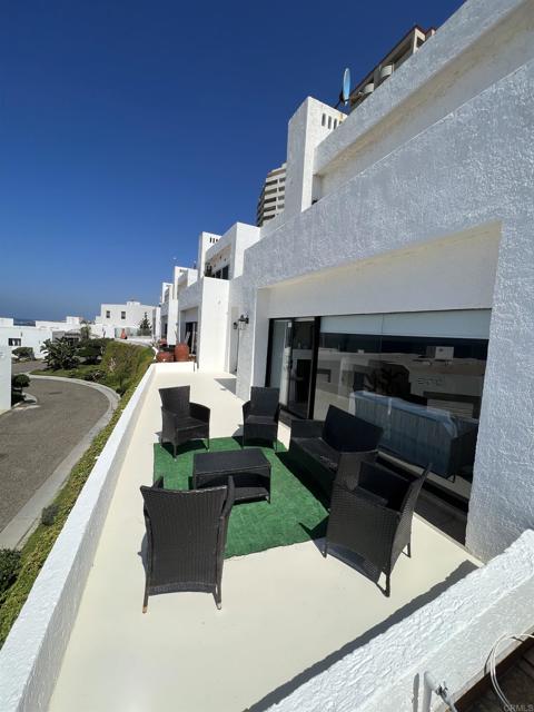 Detail Gallery Image 5 of 11 For Km 34.5 Carretera Libre Tijuana - Ensenada #a-100,  –,  – 22717 - 2 Beds | 2 Baths