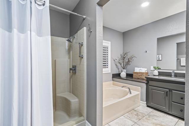 Detail Gallery Image 27 of 62 For 2010 W San Marcos Blvd #167, San Marcos,  CA 92078 - 2 Beds | 2 Baths