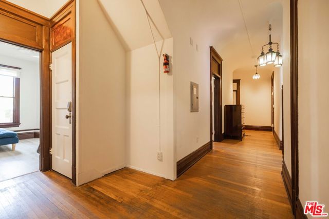 824 S Bonnie Brae Street, Los Angeles CA: https://media.crmls.org/mediaz/da7e7c8a-f71c-4e6a-af22-e5954985f68f.jpg