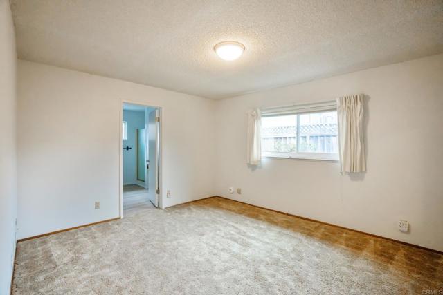 Detail Gallery Image 3 of 14 For 443 Tuttle Ave, Watsonville,  CA 95076 - 2 Beds | 2 Baths