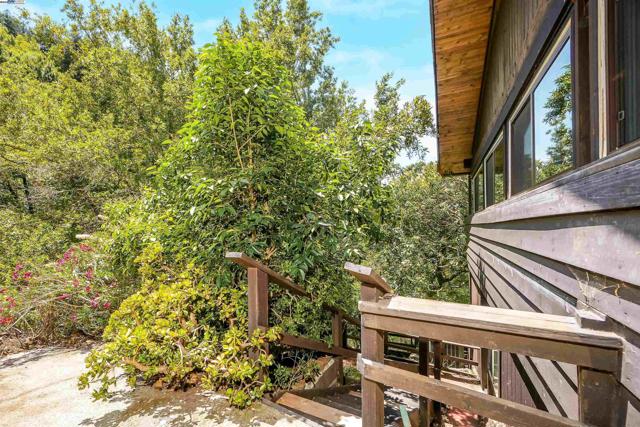 21 Red Rock Way, San Rafael CA: https://media.crmls.org/mediaz/da7eb104-1a78-48a5-9c54-88da979c95f9.jpg