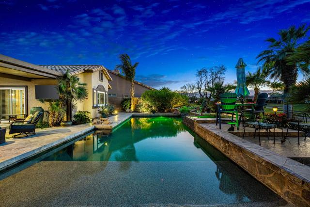 Image 59 of 78 For 45829 Meadow Lake Drive