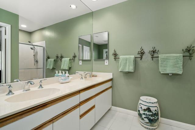 76835 Bishop Place, Palm Desert, CA 92211