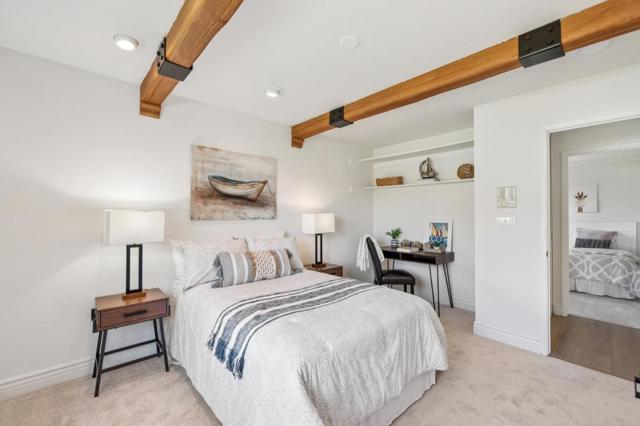 5806 Antigua Drive, San Jose CA: https://media.crmls.org/mediaz/da7ef6e9-09f1-4ed9-abcf-876ddabcd24d.jpg