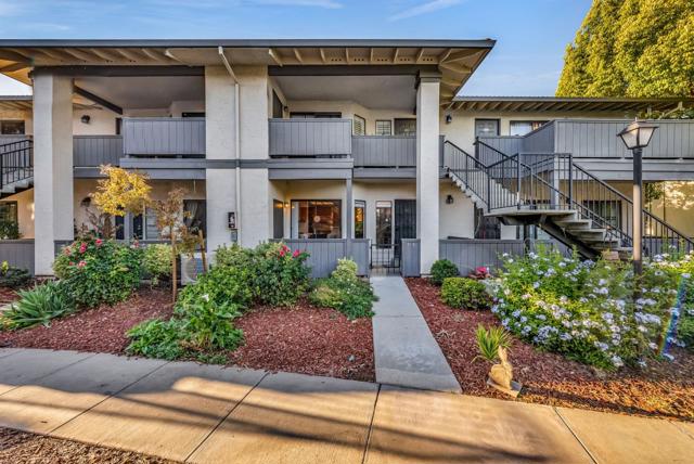 364 Kenbrook Circle, San Jose CA: https://media.crmls.org/mediaz/da7f1add-32c8-4c76-9092-61c368fee3a8.jpg