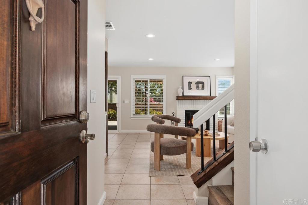 2983 Brandon Circle - photo 2