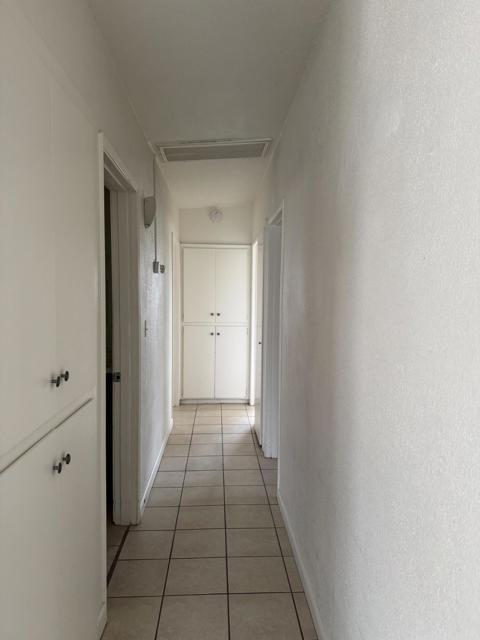 5958 El Reposo Street, Joshua Tree CA: https://media.crmls.org/mediaz/da7f6206-dc36-442d-b1a3-1cdf7628f797.jpg