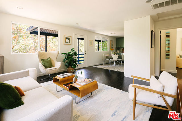 1942 Lake Shore Avenue, Los Angeles CA: https://media.crmls.org/mediaz/da7f8235-305d-48df-a99a-2f4d533f537c.jpg