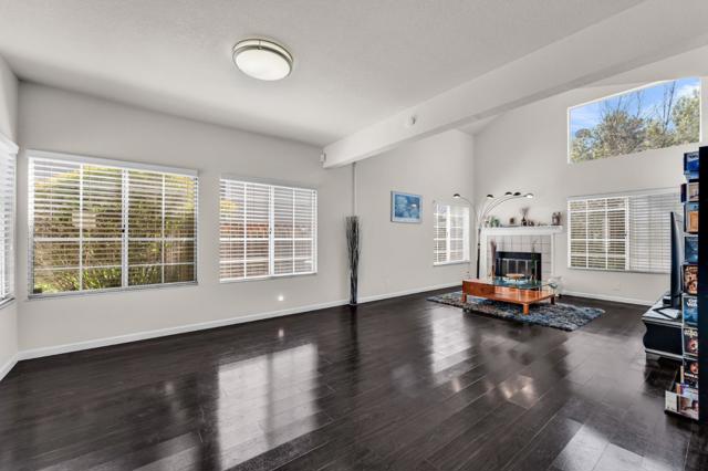 4438 Calypso Terrace, Fremont CA: https://media.crmls.org/mediaz/da7f85c1-4c1a-4299-9dcc-b867c36a96d5.jpg
