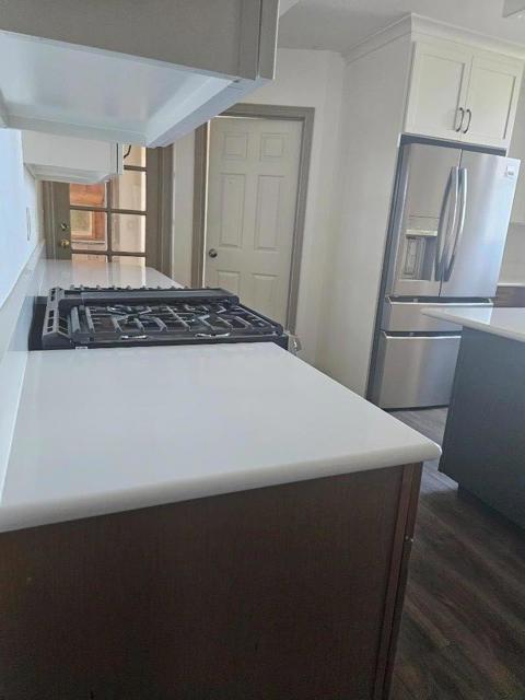 120 Trafton Road, Royal Oaks CA: https://media.crmls.org/mediaz/da7fa34f-ee7b-4d55-a09c-679f5df0a023.jpg