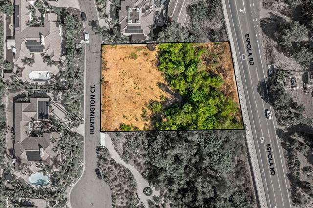 Details for 15157 Huntington Court, Poway, CA 92064