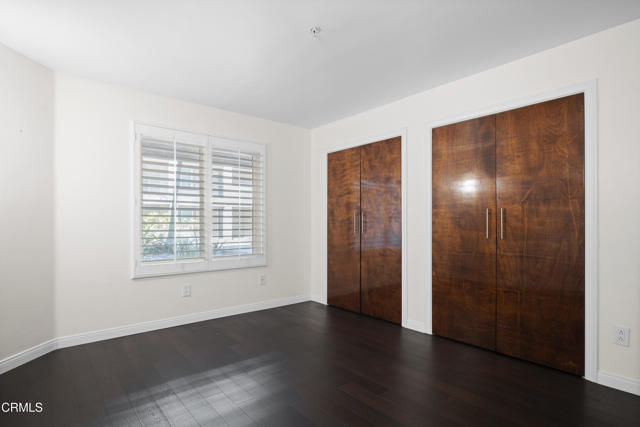 1200 Pacific Coast Highway, Huntington Beach CA: https://media.crmls.org/mediaz/da7fcb1d-b5c0-400d-b7ee-44c76cf6ffd9.jpg