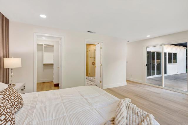 Detail Gallery Image 20 of 46 For 6745 Mewall Dr, San Diego,  CA 92119 - 4 Beds | 3/1 Baths