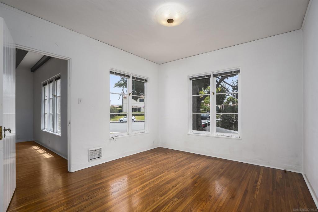 3702 Lotus Drive - photo 20