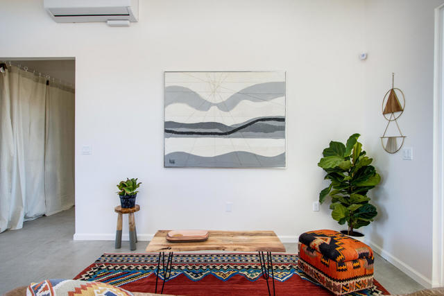 62751 Winters Road, Joshua Tree CA: https://media.crmls.org/mediaz/da7fe41f-40af-47be-b748-57497e2a5ea4.jpg