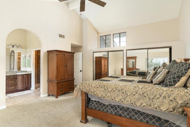 13862 DAVENPORT AVENUE, San Diego CA: https://media.crmls.org/mediaz/da7ff779-e348-433e-b96f-e0e3ab46b3e2.jpg