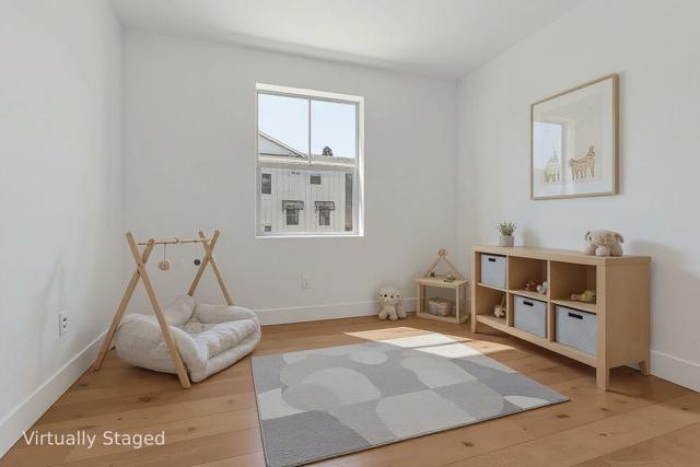 225 Oak Circle, Walnut Creek CA: https://media.crmls.org/mediaz/da7ffd22-f00a-465b-a024-567812fc17df.jpg