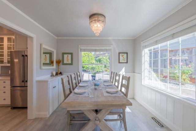 1043 Mission Road, Pebble Beach CA: https://media.crmls.org/mediaz/da800573-f106-48e3-ad7e-cabf9d4668b8.jpg