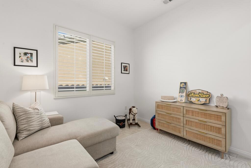 MLS #219138169DA image #16