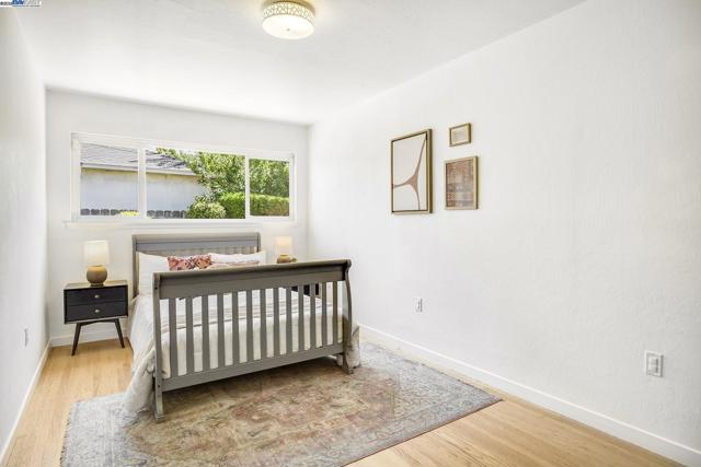 24 Via Hermosa, San Lorenzo CA: https://media.crmls.org/mediaz/da80269d-cef0-4c73-8da2-3227c752b3e9.jpg