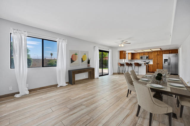 81064 Jessica Way, Indio CA: https://media.crmls.org/mediaz/da803ac0-9b64-4121-89a8-e04bc3bba4db.jpg