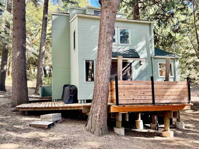 Image 24 of 64 For 22156 Crestline Road